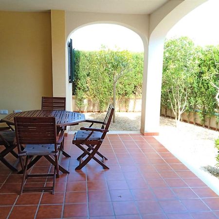 Piso Mirador Ses Cales 61 En Calas De Mallorca Zewnętrze zdjęcie