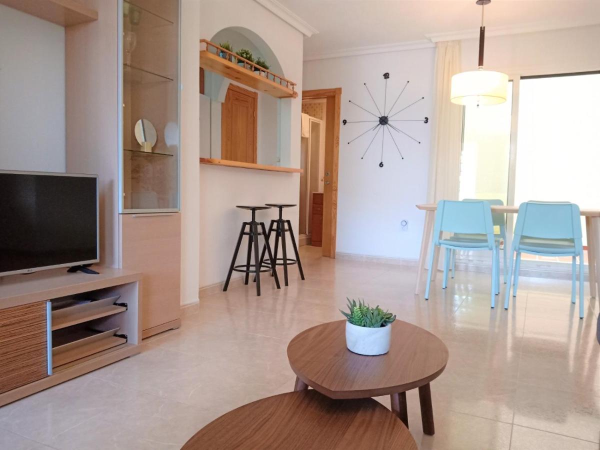 Piso Mirador Ses Cales 61 En Calas De Mallorca Zewnętrze zdjęcie