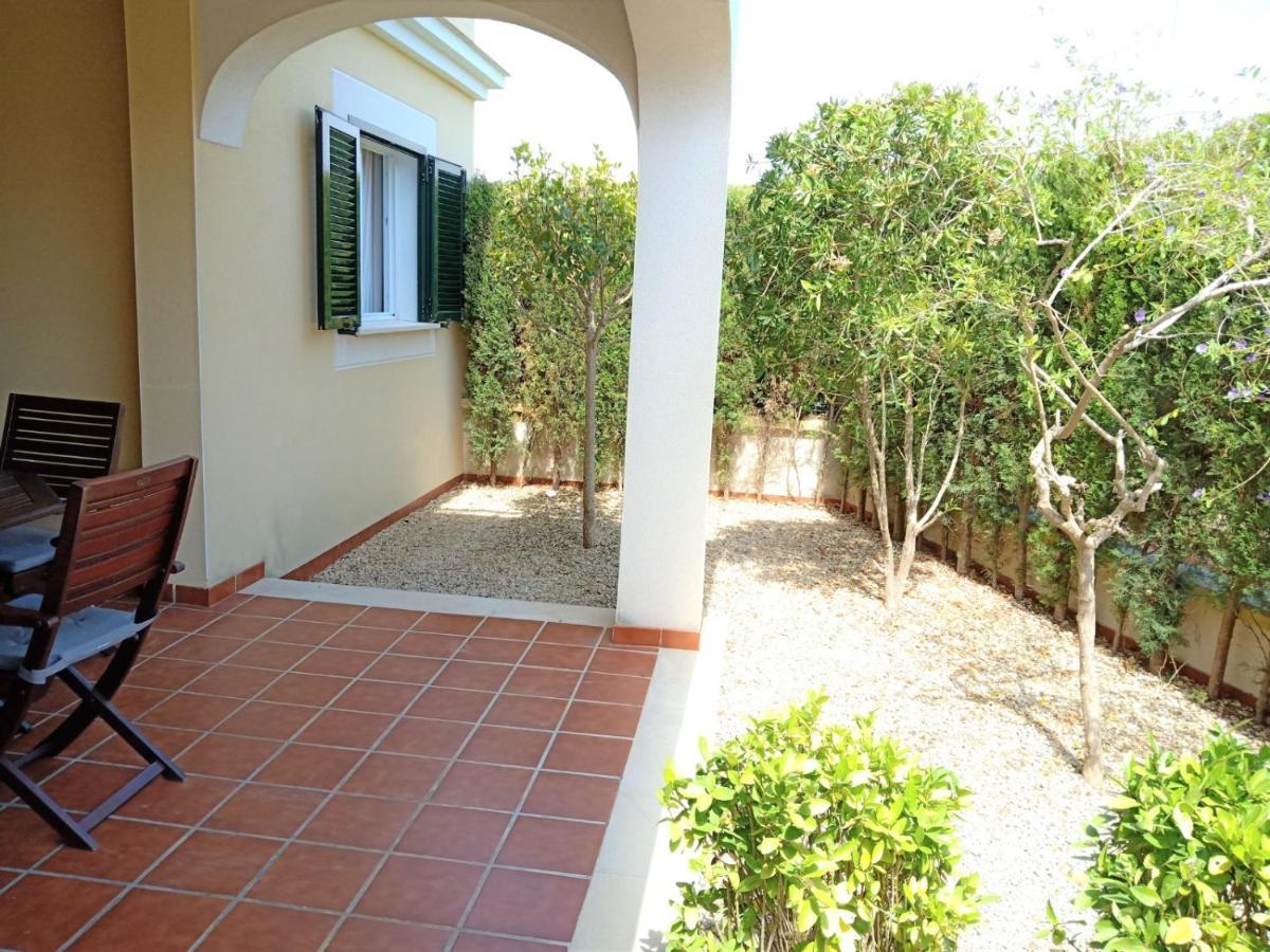 Piso Mirador Ses Cales 61 En Calas De Mallorca Zewnętrze zdjęcie