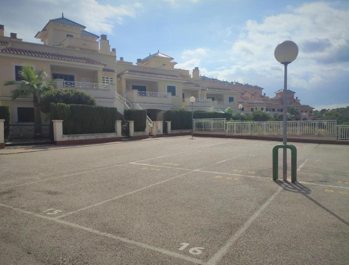 Piso Mirador Ses Cales 61 En Calas De Mallorca Zewnętrze zdjęcie