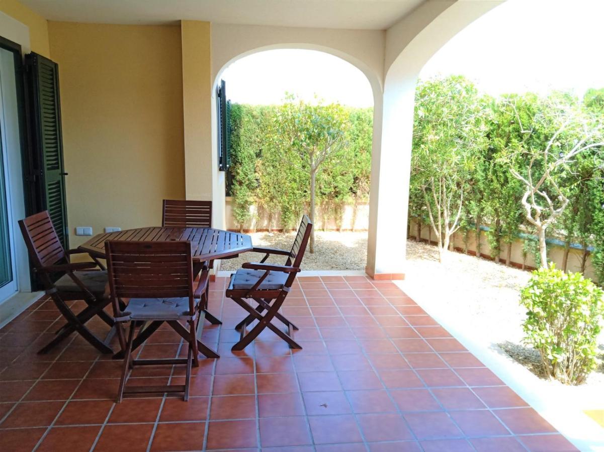 Piso Mirador Ses Cales 61 En Calas De Mallorca Zewnętrze zdjęcie